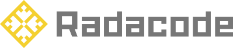 Radacode wiki